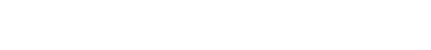 株式会社日本リーラー