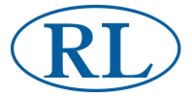 株式会社 日本リーラー