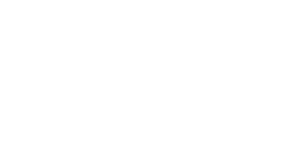 株式会社日本リーラー